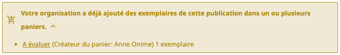 image-20240222-105123.png